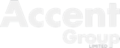 Accent HR & Safety Team Help Centre home page